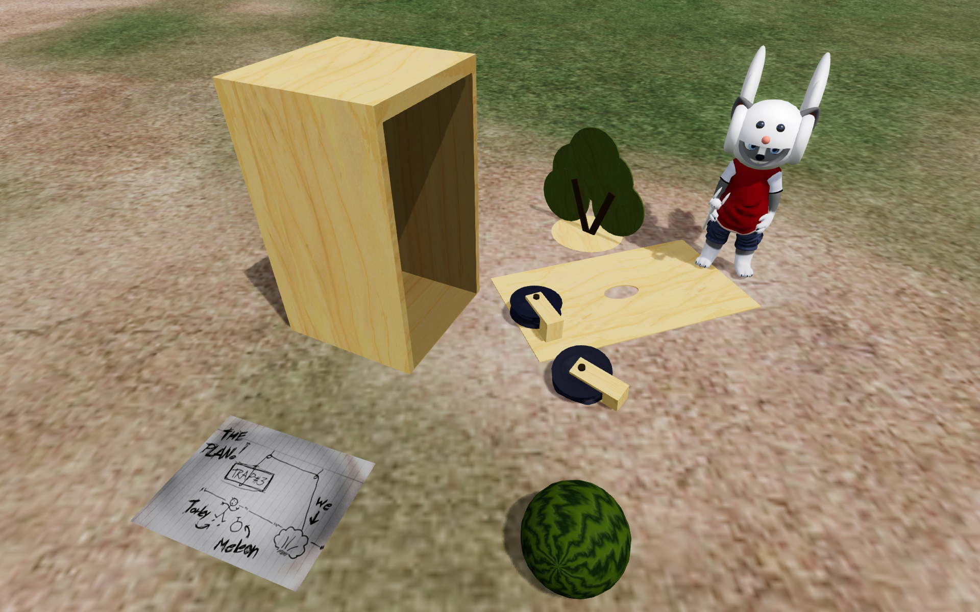 Original 651d7f30bbe9775a5054be73