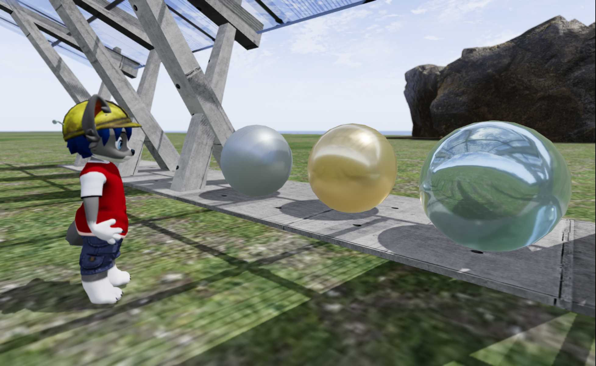 Original 651eab842fda2b0f410a1e3c