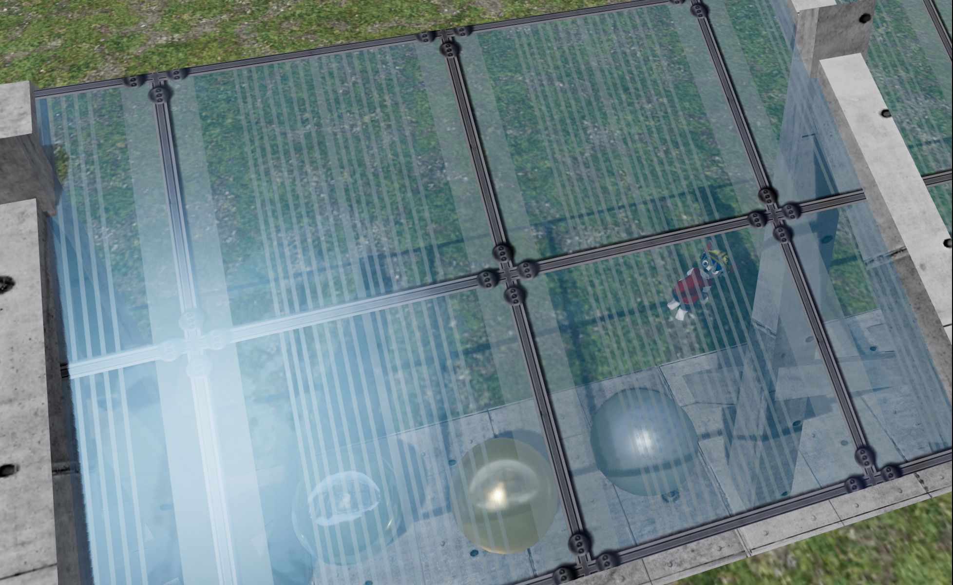 Original 651eac9b95dcc946774c7984