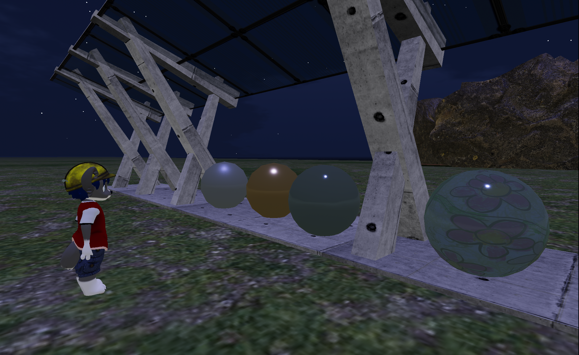 Original 651eaec6d9c68f285a018553