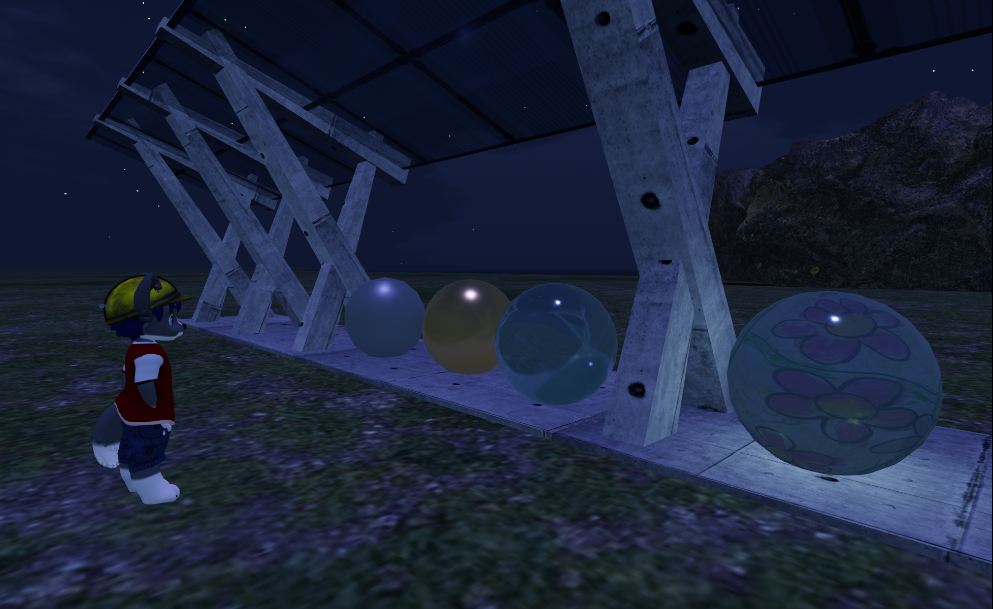 Original 651eaeeaf651dd2a24aa6dd4