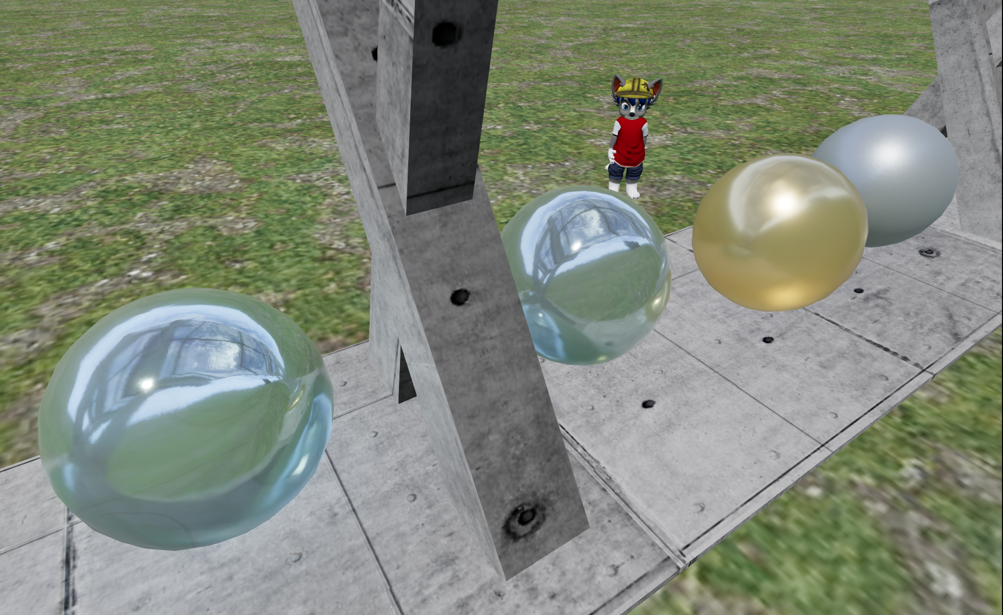 Original 651eb0b3a4b4415d35d948d2