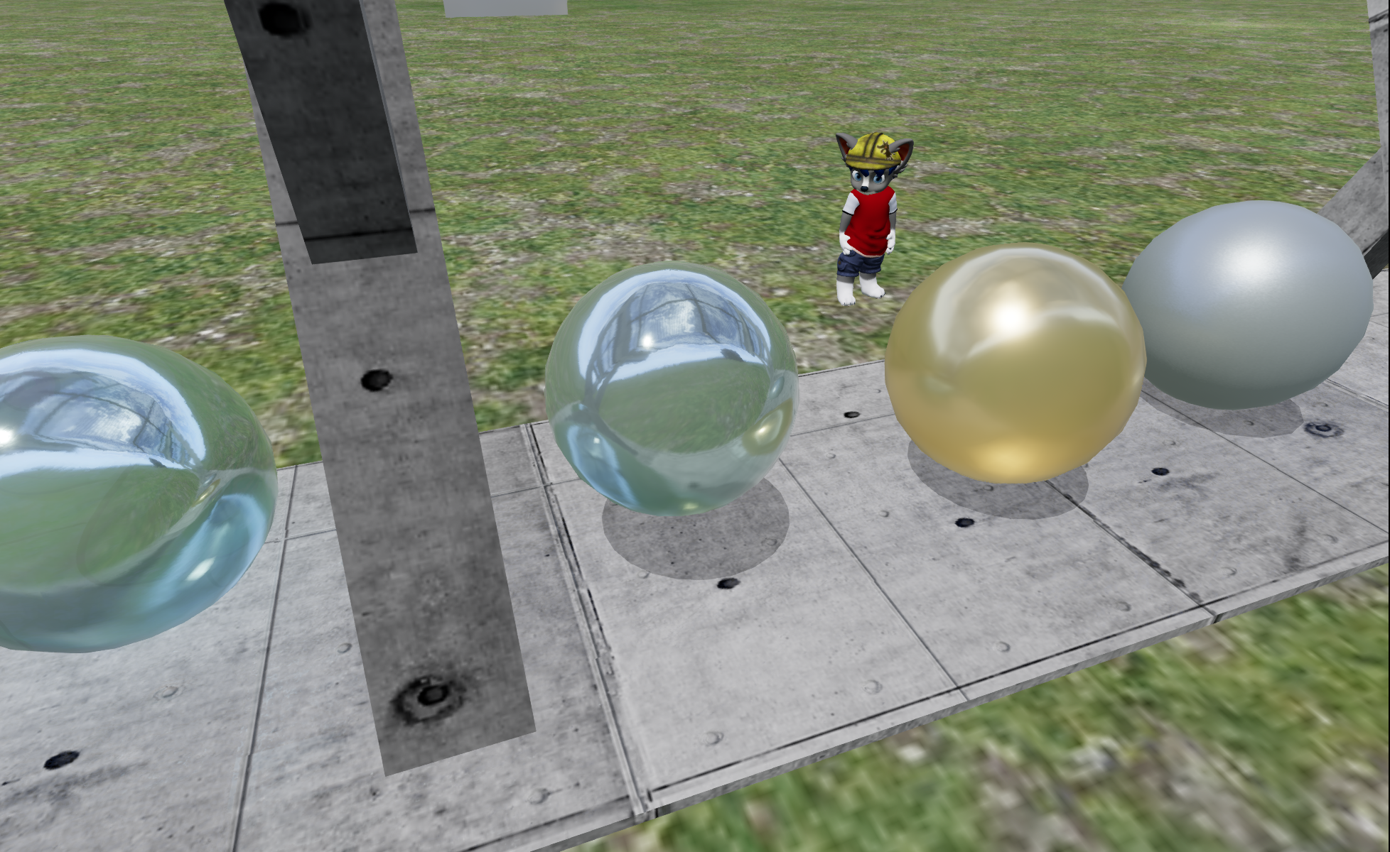 Original 651eb1799dd9275637c468df