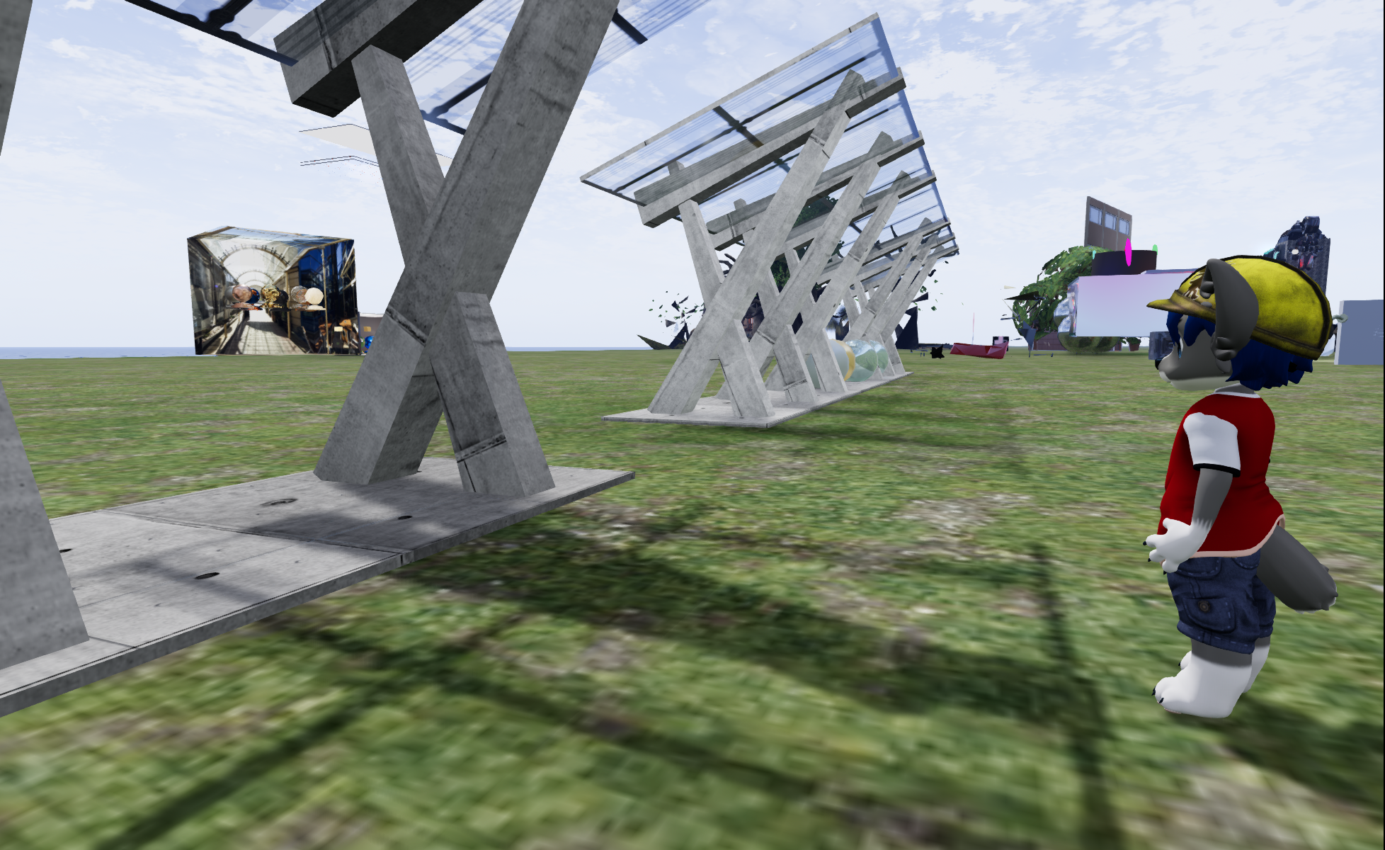 Original 651eb40d95dcc951c14c7984