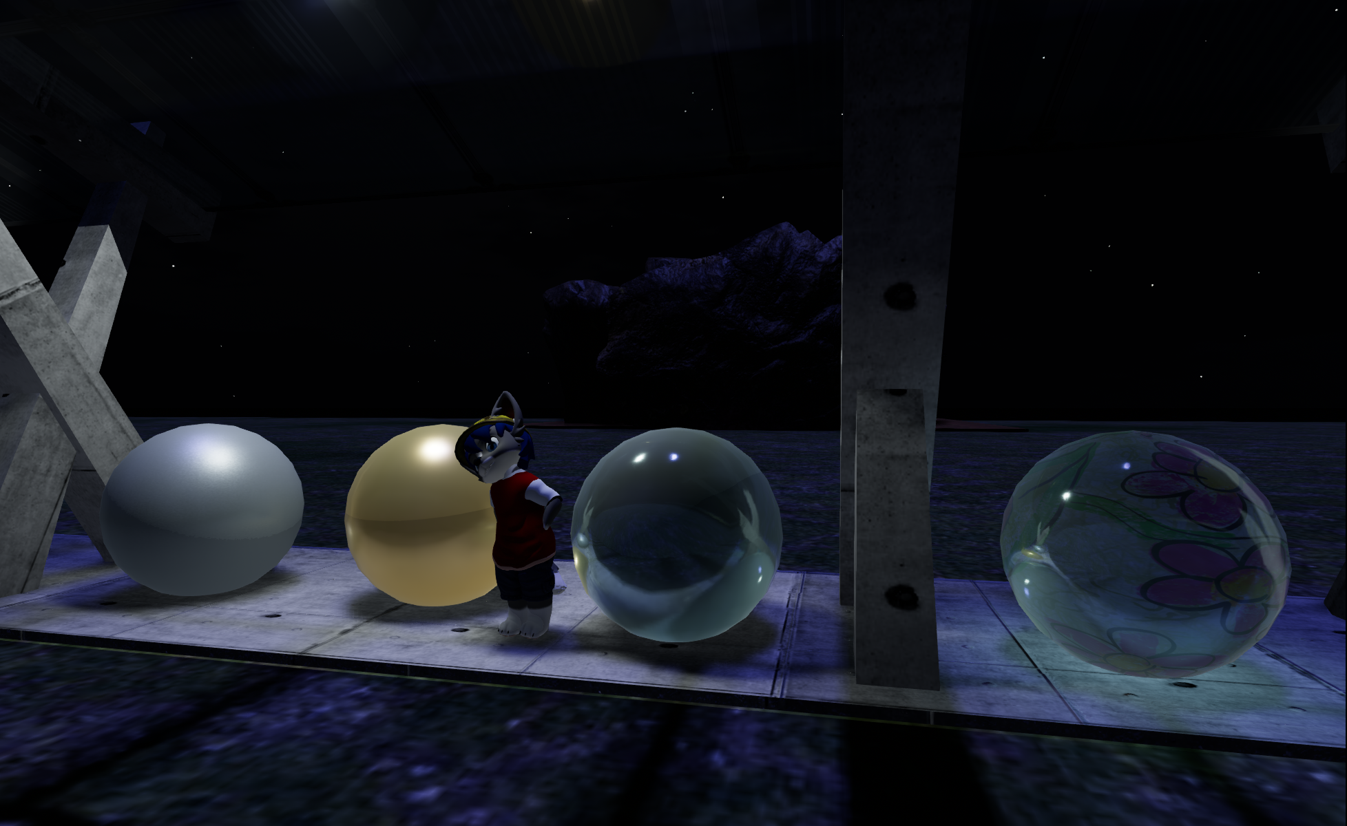 Original 651eb6dbff9c6d5f1dc1fa7c