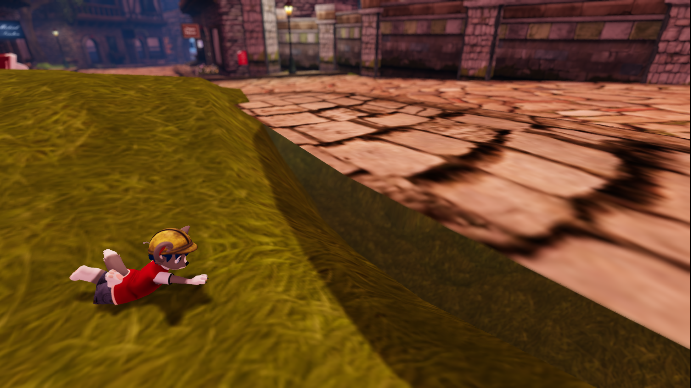 Original 6526ed082fda2b7fd40a1e3c