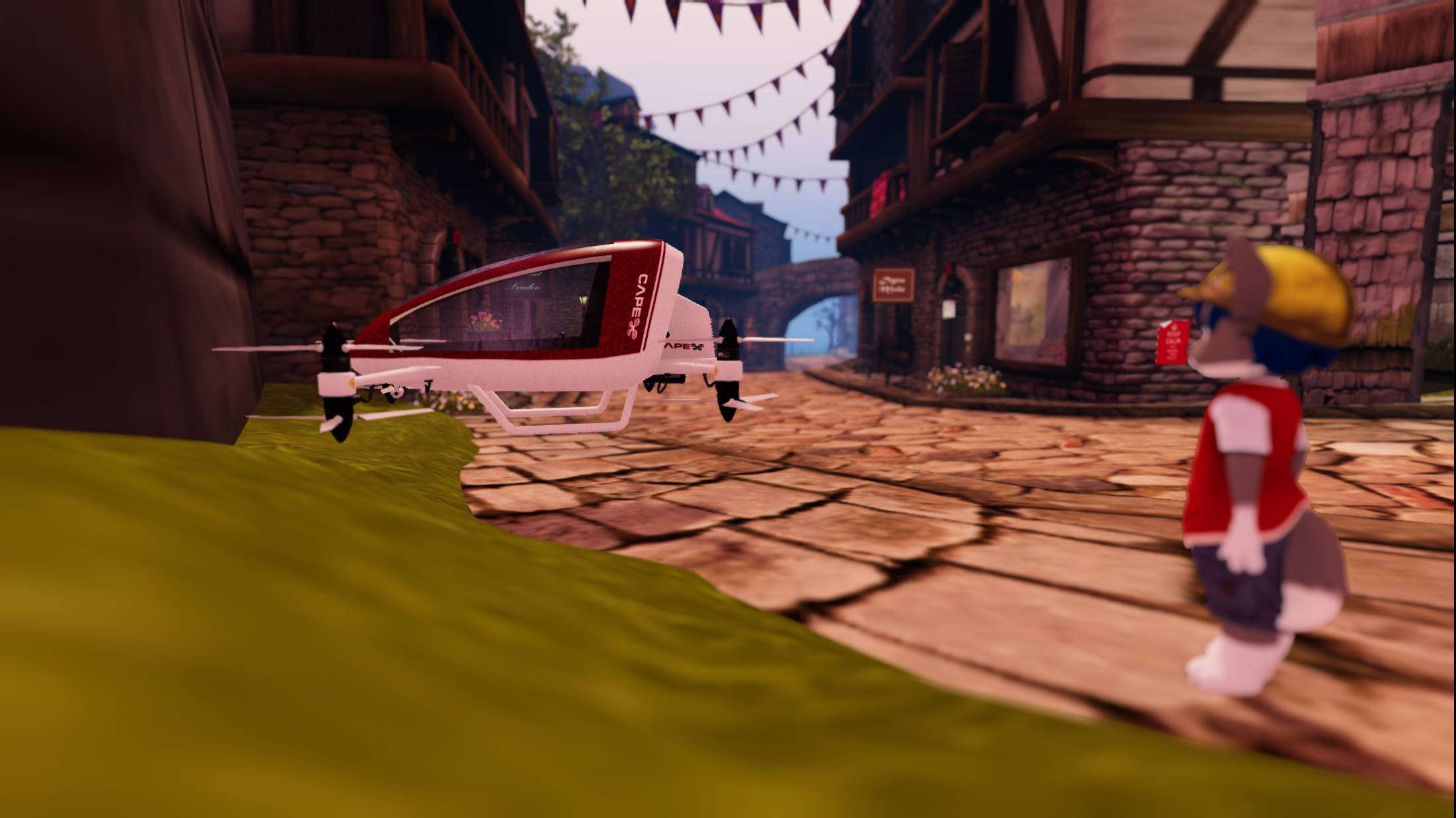 Original 6526ed4f95dcc918da4c7984