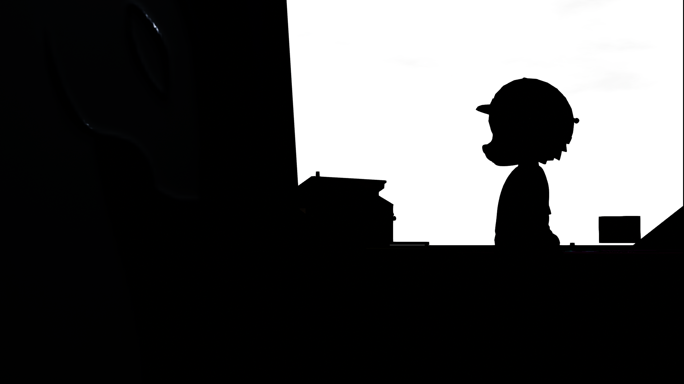 Original 652701a8e556e932f22a029d