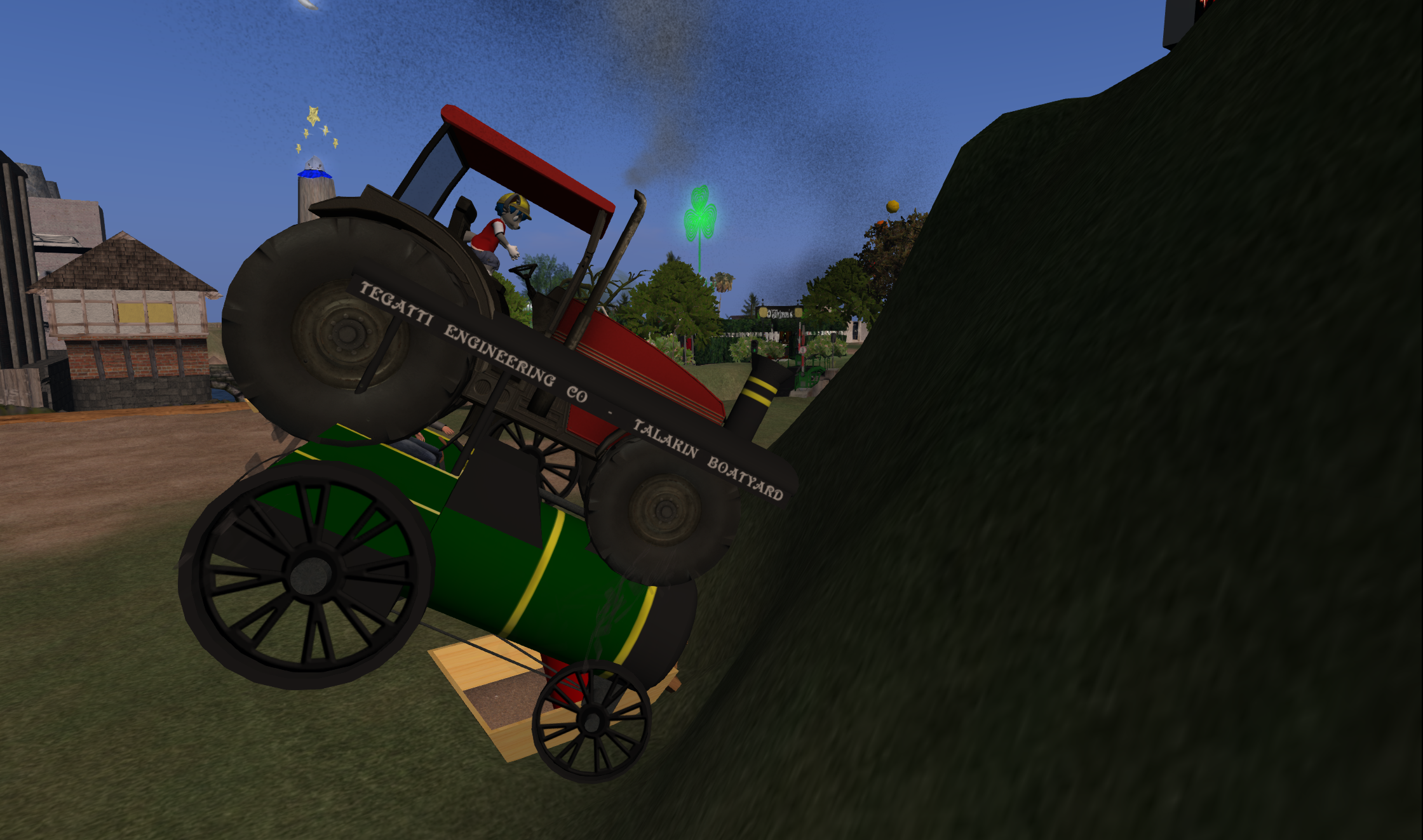 Original 6536743982e5fe46291502cc