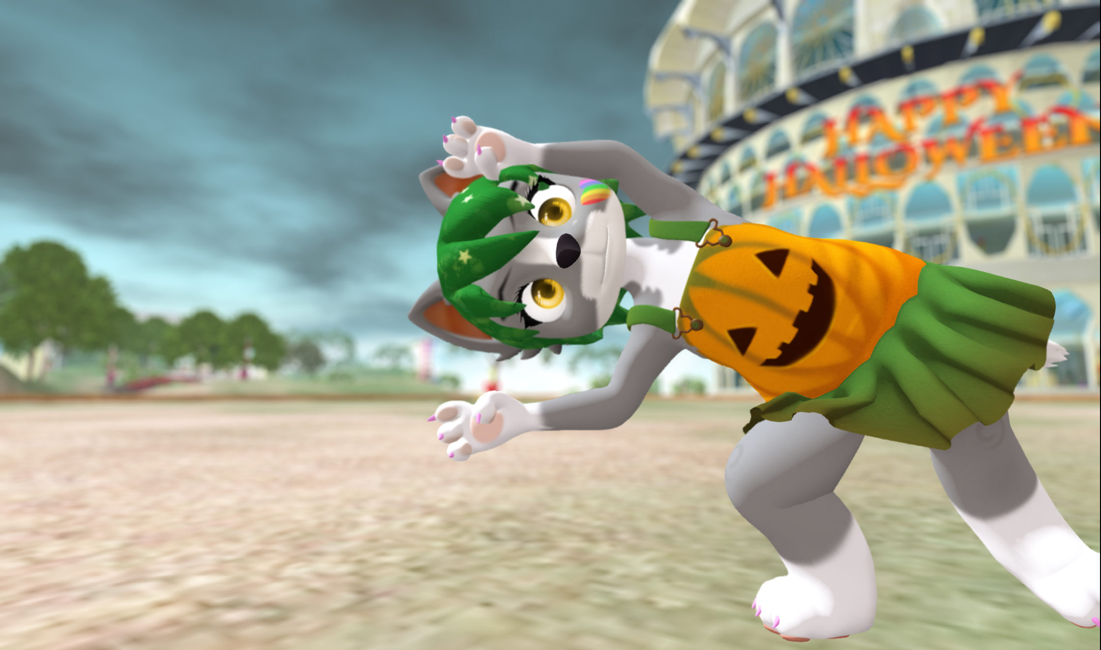 Original 653682d8a4e96705bdccac69