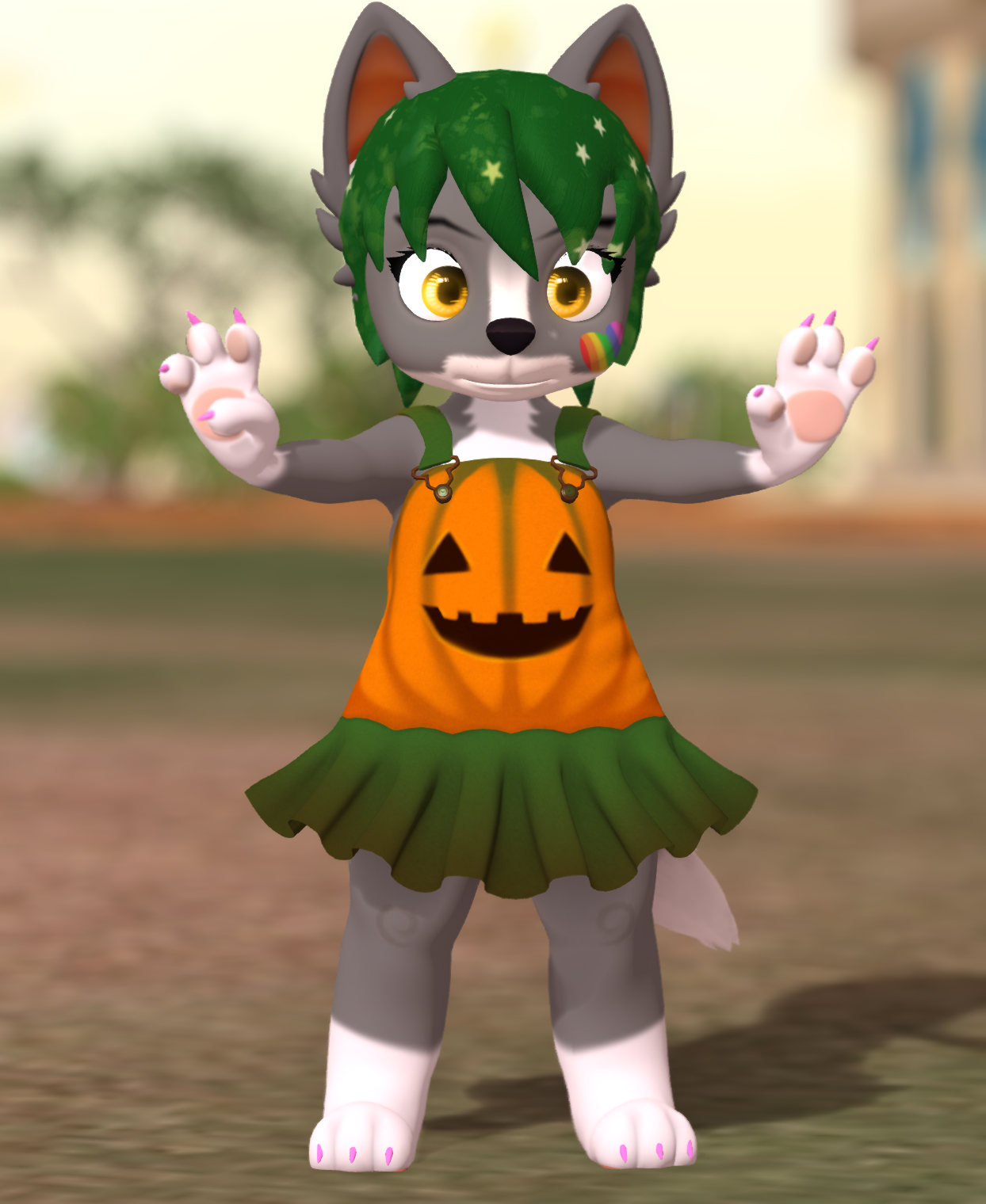 Original 653683670452e925172c2d1c