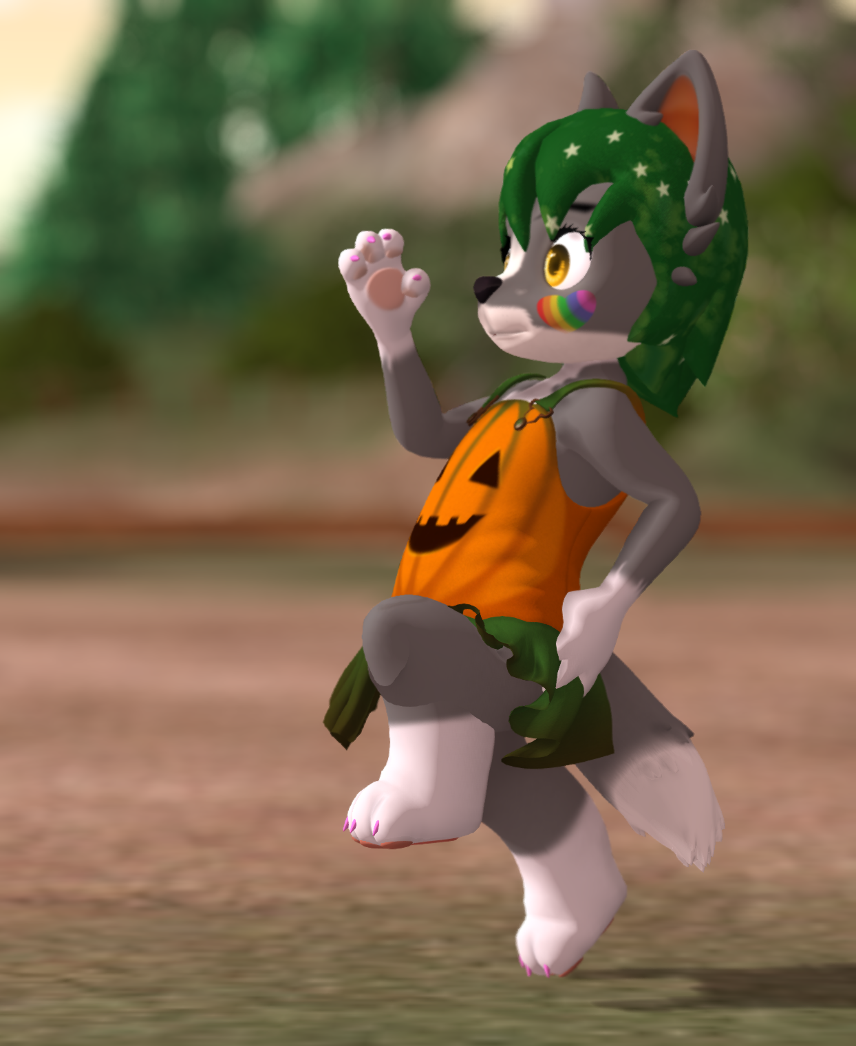 Original 6536837d6915167989ef3d41