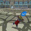 Thumb 637393205db6747fe7dcc4e1