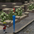 Thumb 64c95a327b04057d16fe8020