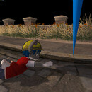 Thumb 64c95b7a0e70c9203f0eec71