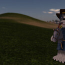 Thumb 64c95d1eee04c015c5871d91