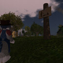 Thumb 64c95e7bd8a9520c0b6a0fdb