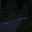 Thumb 64c9620215684f46506b98c5