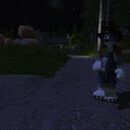 Thumb 64c962bef854fa3402d99483