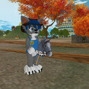 Thumb 64cabc417fb1aa16b8a1a930