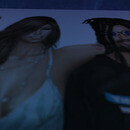 Thumb 64cea2df61e05911e78bc46f