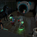 Thumb 64ceaa567b04057905fe8020