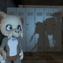 Thumb 64ceaaa61370857b89d74e7a