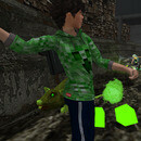 Thumb 64cead6c61e05930ce8bc46f