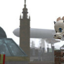 Thumb 64ceb2f3d8a95231676a0fdb