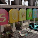 Thumb 64f0e61f2fda2b26fa0a1e3c