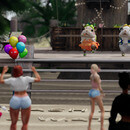 Thumb 64f0e6a0b8fde741cb881eb6