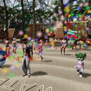 Thumb 64f0e8c05523994f49c8ada9