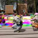 Thumb 64f0e93bdfb8e4041ba84292