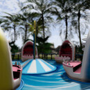 Thumb 64f0e9f62fda2b2f860a1e3c