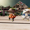 Thumb 64f0ec1bd9c68f2fcb018553