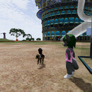 Thumb 64f0fccc5701ec291ec8cbdf