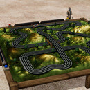 Thumb 64fdd94a3e43df55ff84b153