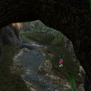 Thumb 650461c29dd9277f7ac468df