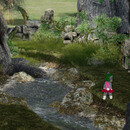 Thumb 65046316a4b441505dd948d2