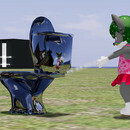 Thumb 6504650af651dd5d14aa6dd4