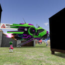 Thumb 65046605a4e96732d5ccac69