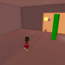 Thumb 65047186a4e967457fccac69