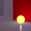 Thumb 65047452b8fde770cb881eb6