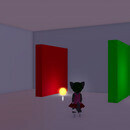 Thumb 650474d9b999f454580ab1a6