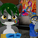 Thumb 65047a7c9e52b116f9e2bfa1