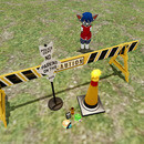 Thumb 65104232dfb8e47eeda84292