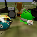 Thumb 651042bcddef4c42194b7d39