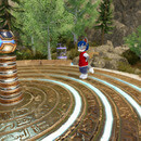 Thumb 651045295701ec29c0c8cbdf