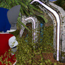 Thumb 651046182fda2b0d200a1e3c