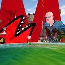 Thumb 6679e4fefa7073516e41394c